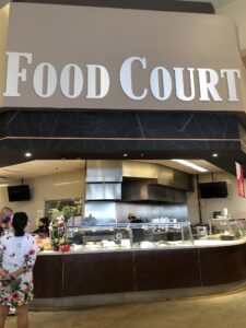 restaurant 189302 1775062906