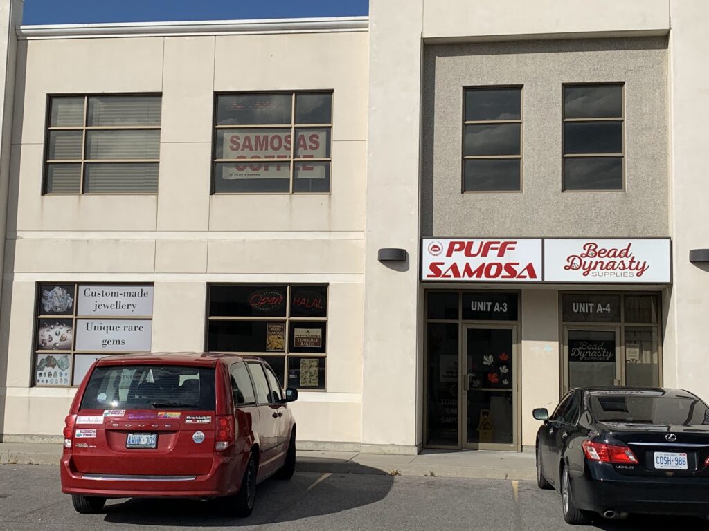 restaurant 189303 1775062909