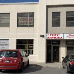 restaurant 189303 1775062909