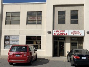 restaurant 189303 1775062909
