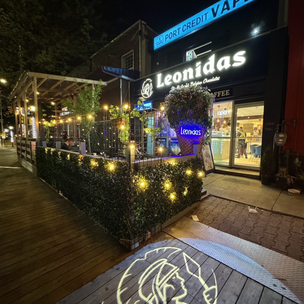 restaurant 189305 1775062916