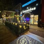 restaurant 189305 1775062916