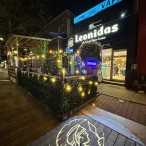 restaurant 189305 1775062916