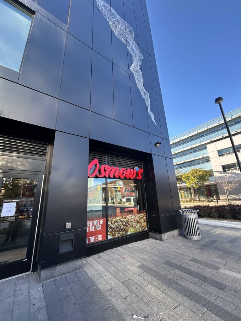 restaurant 189306 1775062919