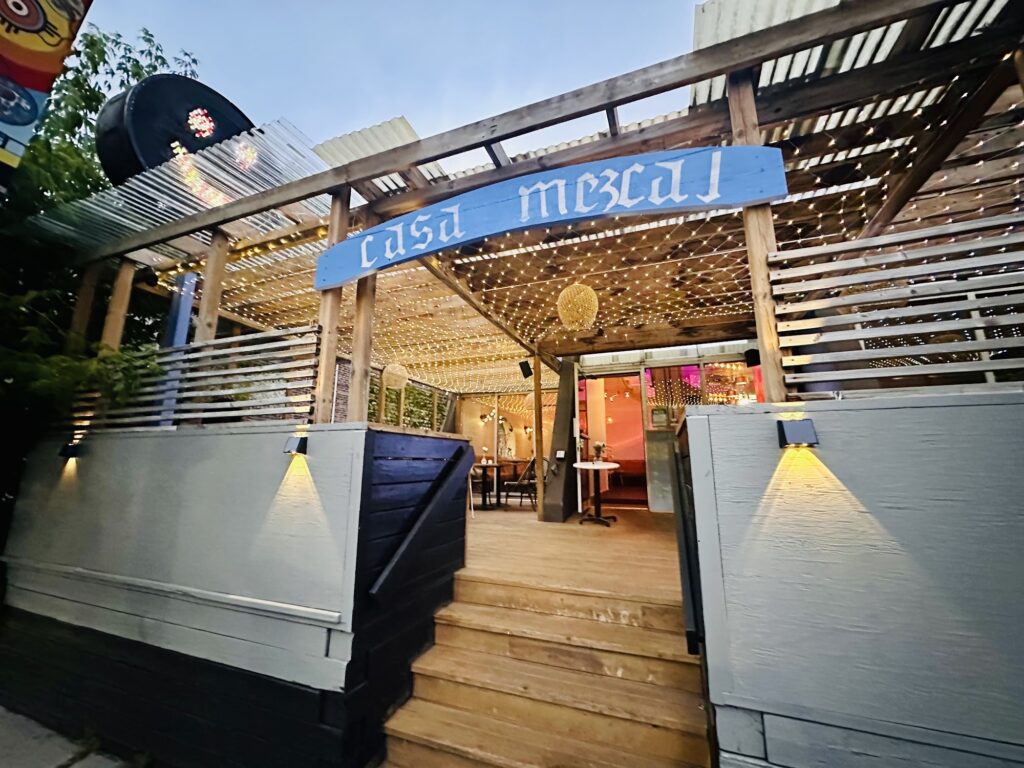 restaurant 189307 1775062922