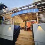 restaurant 189307 1775062922