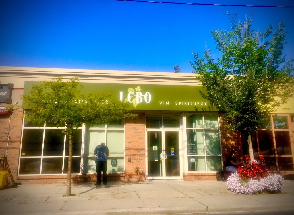 restaurant 189309 1775062928