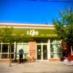 restaurant 189309 1775062928