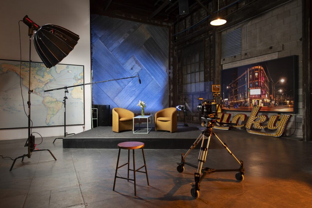 restaurant 189310 1775047782