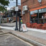 restaurant 189311 1775062931