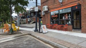 restaurant 189311 1775062931