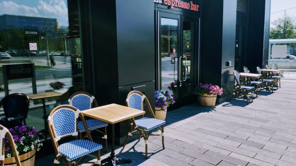restaurant 189312 1775062933