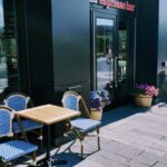 restaurant 189312 1775062933