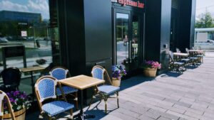 restaurant 189312 1775062933