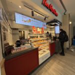 restaurant 189314 1775062936