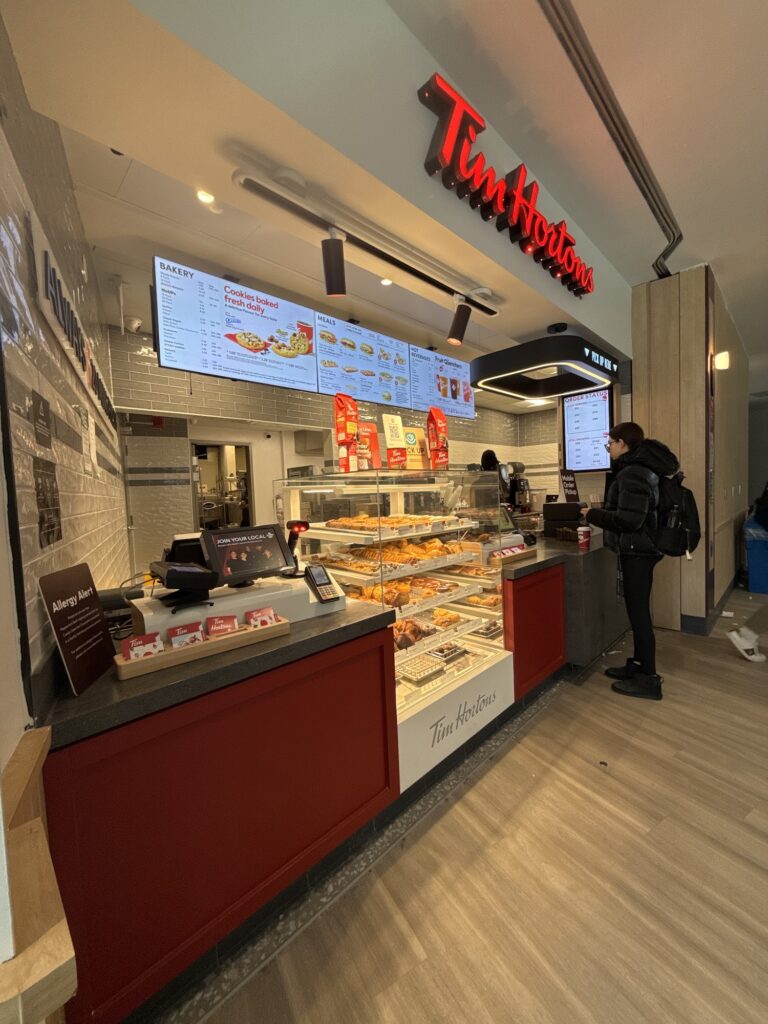 restaurant 189314 1775062936