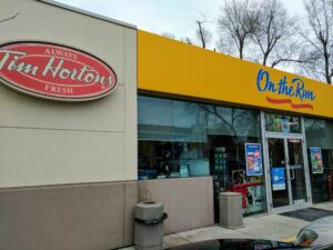 restaurant 189315 1775062942