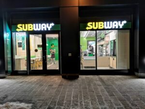 restaurant 189316 1775062945