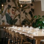 restaurant 189317 1775062948