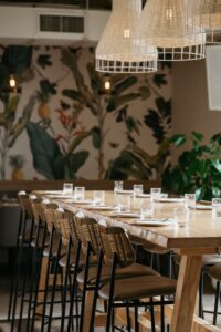 restaurant 189317 1775062948