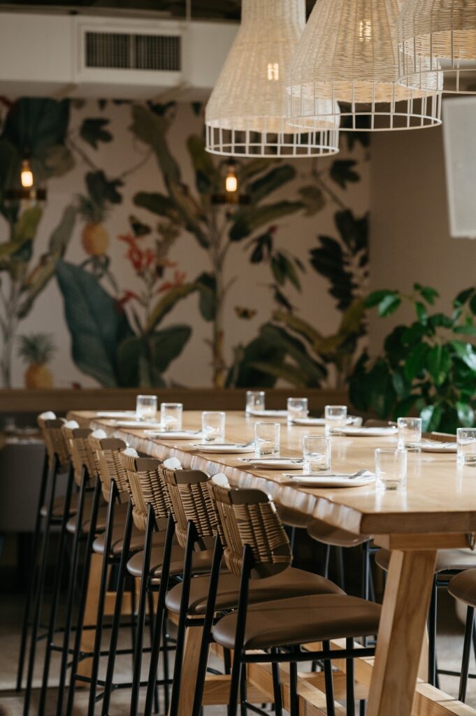 restaurant 189317 1775062948