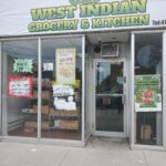 restaurant 189318 1775062950