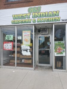 restaurant 189318 1775062950
