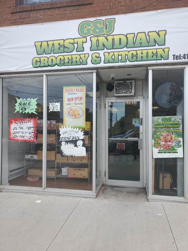 restaurant 189318 1775062950