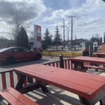 restaurant 189319 1775062952