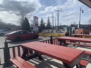 restaurant 189319 1775062952