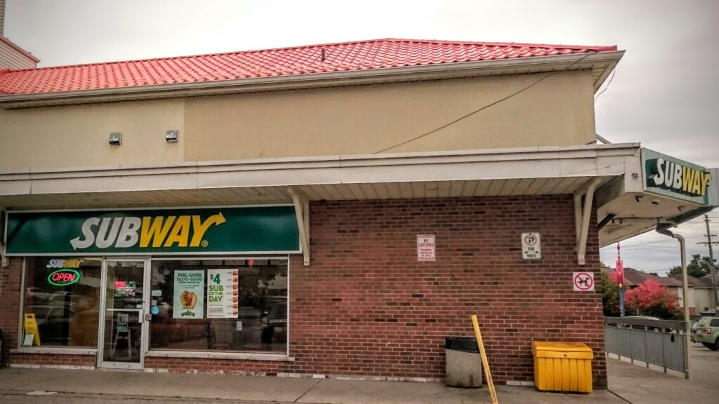 restaurant 189320 1775062955