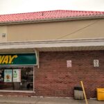 restaurant 189320 1775062955