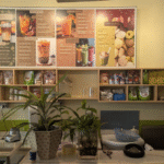 restaurant 189321 1775062957