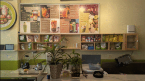 restaurant 189321 1775062957