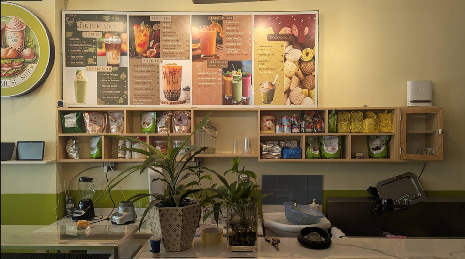 restaurant 189321 1775062957