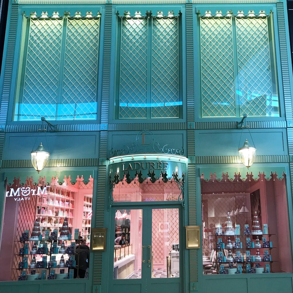 restaurant 189323 1775062961