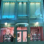 restaurant 189323 1775062961