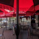 restaurant 189324 1775062962