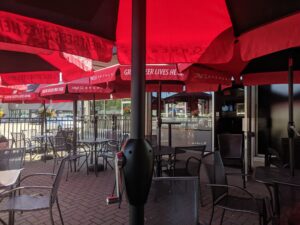 restaurant 189324 1775062962