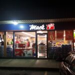 restaurant 189325 1775062968