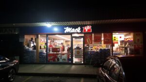 restaurant 189325 1775062968