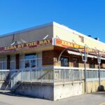 restaurant 189326 1775062970