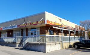 restaurant 189326 1775062970