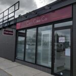 restaurant 189328 1775062972