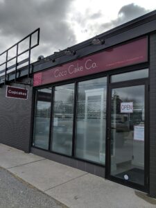 restaurant 189328 1775062972