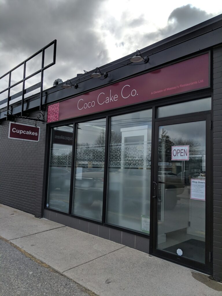 restaurant 189328 1775062972