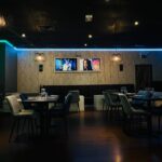 restaurant 189329 1775062975