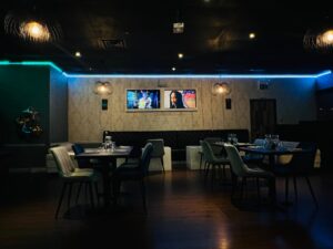 restaurant 189329 1775062975