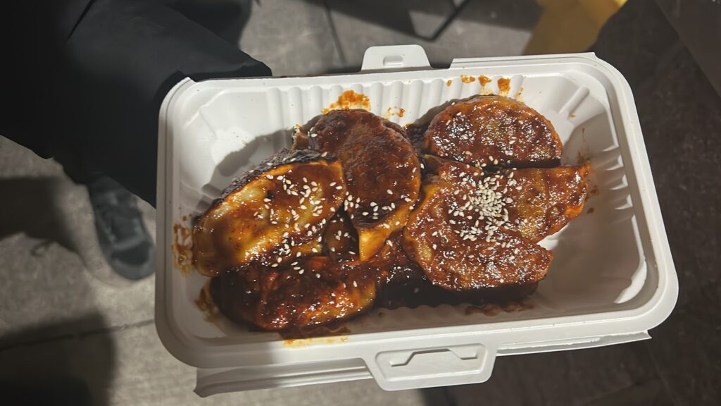 restaurant 189333 1775047788