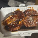 restaurant 189333 1775047788